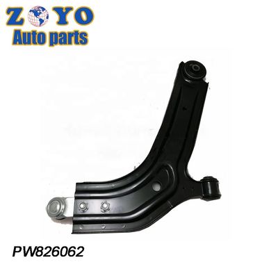 El brazo de control de la posición inferior de la suspensión para el Proton Wira Saga II Limousine 2008- OE NO. PW826062