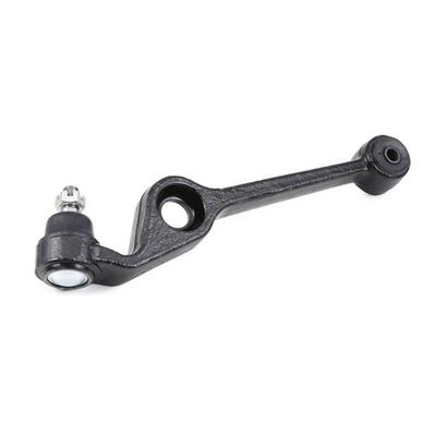 Brazo de control inferior delantero para Daihatsu Move 94-02 Sistemas de suspensión automática Posición inferior