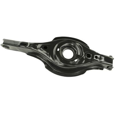 KD3528300 Brazo de control de revestimiento electrónico para Mazda CX5 2013-2019 Partes de suspensión automotriz para el mercado de repuestos