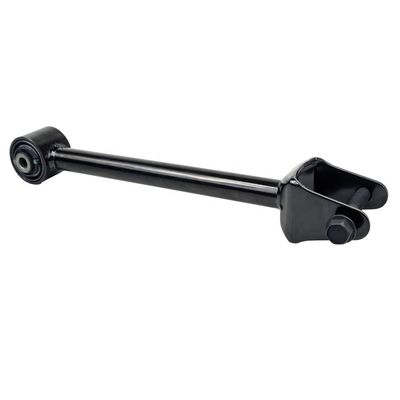 N o E O. KD3528500 Brazo de control inferior delantero para Mazda CX-5 CX-30 2011-2019 a un precio asequible