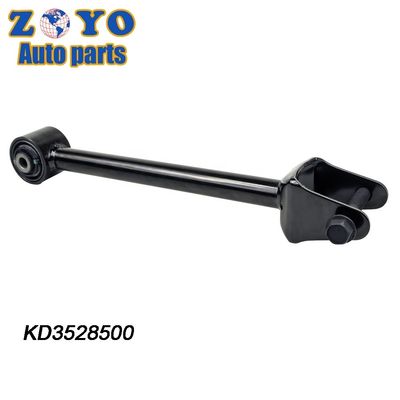 N o E O. KD3528500 Brazo de control inferior delantero para Mazda CX-5 CX-30 2011-2019 a un precio asequible