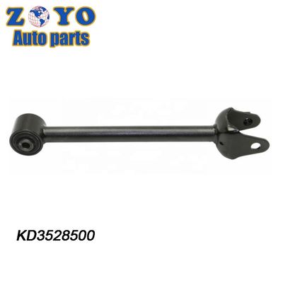 N o E O. KD3528500 Brazo de control inferior delantero para Mazda CX-5 CX-30 2011-2019 a un precio asequible