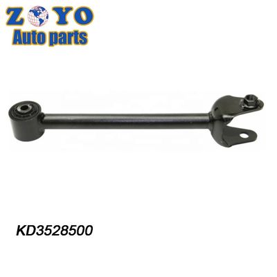 N o E O. KD3528500 Brazo de control inferior delantero para Mazda CX-5 CX-30 2011-2019 a un precio asequible