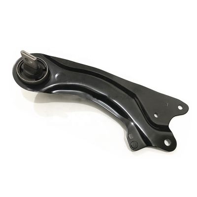 GS1D-28-200C Auto partes Suspensión de automóviles partes Brazo de control inferior para Mazda 6 07-13