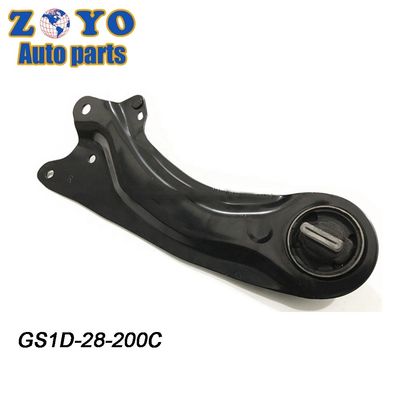 GS1D-28-200C Auto partes Suspensión de automóviles partes Brazo de control inferior para Mazda 6 07-13