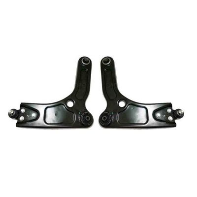 Suspensión delantera de goma natural para Proton Satria Neo 2007