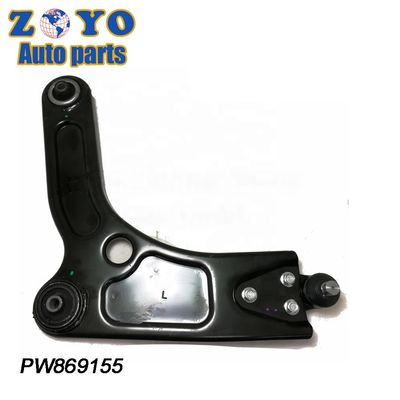 Suspensión delantera de goma natural para Proton Satria Neo 2007