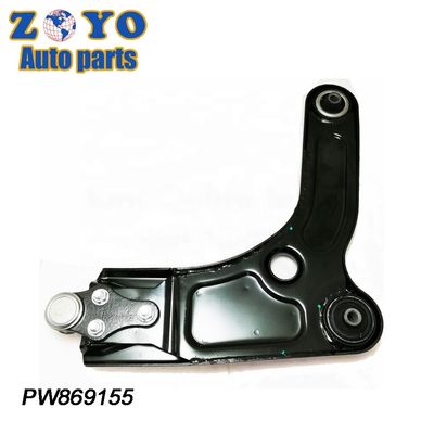 Suspensión delantera de goma natural para Proton Satria Neo 2007