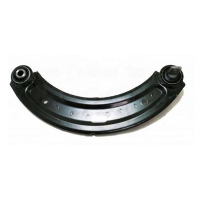 Proton Preve Wira 2013-2016 Accesorios para automóviles Brazo de control inferior delantero con 8708809000