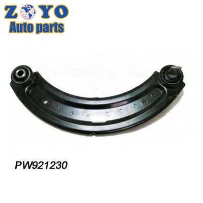 Proton Preve Wira 2013-2016 Accesorios para automóviles Brazo de control inferior delantero con 8708809000