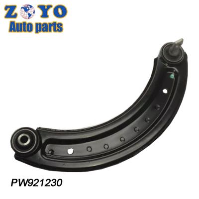 Proton Preve Wira 2013-2016 Accesorios para automóviles Brazo de control inferior delantero con 8708809000