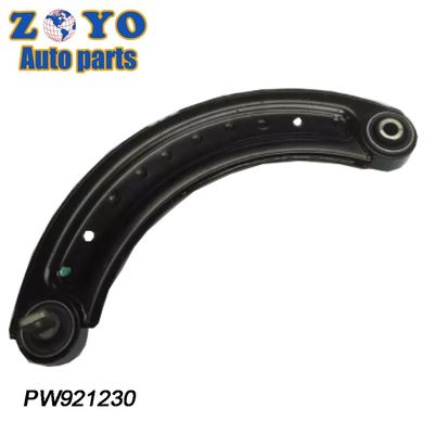 Proton Preve Wira 2013-2016 Accesorios para automóviles Brazo de control inferior delantero con 8708809000