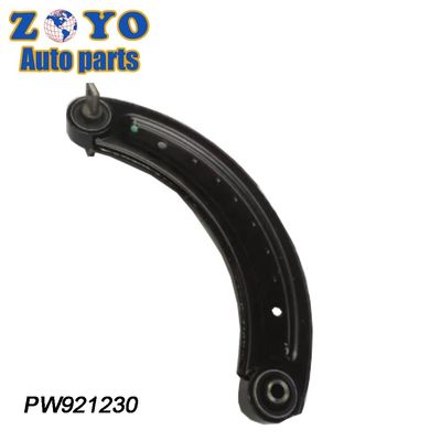 Proton Preve Wira 2013-2016 Accesorios para automóviles Brazo de control inferior delantero con 8708809000