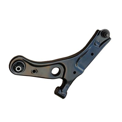 Brazo de control de suspensión para Nissan Sylphy 2019- Accesorios de automóviles de primera categoría