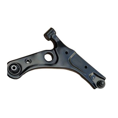 OE NO. 54500-6LA0A Brazo de control frontal de acero para Nissan Sylphy 2019- Parte de suspensión automática
