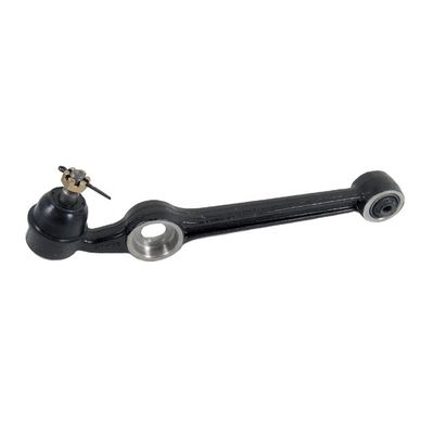 520-442 Brazo de control inferior para Toyota Starlet 1981-1984 Parte de actualización del sistema de suspensión