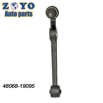 520-442 Brazo de control inferior para Toyota Starlet 1981-1984 Parte de actualización del sistema de suspensión