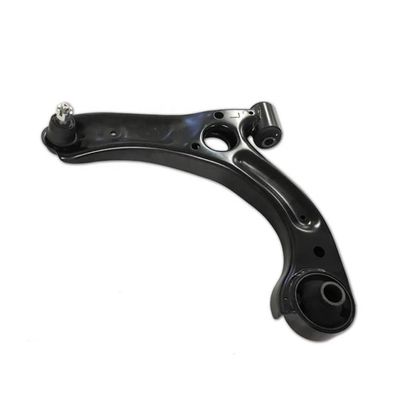 Brazo de control inferior para Daihatsu Mira 2011-2016 Componente de suspensión de posición inferior