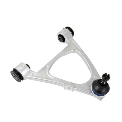 F15134250A F15134200A Brazo de control anterior inferior para el Mazda MX-5 Miata NC RX-8 2004-2008