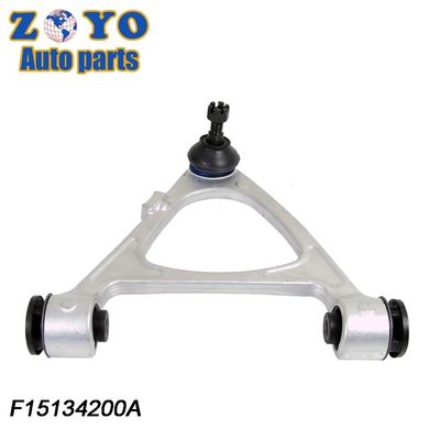 F15134250A F15134200A Brazo de control anterior inferior para el Mazda MX-5 Miata NC RX-8 2004-2008