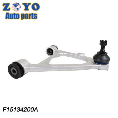 F15134250A F15134200A Brazo de control anterior inferior para el Mazda MX-5 Miata NC RX-8 2004-2008