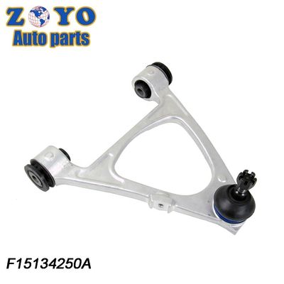 F15134250A F15134200A Brazo de control anterior inferior para el Mazda MX-5 Miata NC RX-8 2004-2008