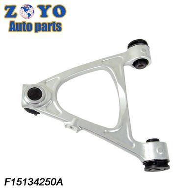 F15134250A F15134200A Brazo de control anterior inferior para el Mazda MX-5 Miata NC RX-8 2004-2008