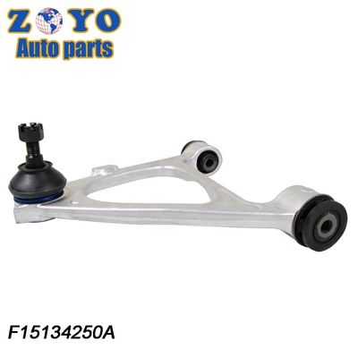 F15134250A F15134200A Brazo de control anterior inferior para el Mazda MX-5 Miata NC RX-8 2004-2008