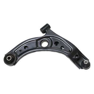 Armas de control derecho inferior delantero para Dahaitsu Passo 2004-2009