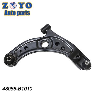 Armas de control derecho inferior delantero para Dahaitsu Passo 2004-2009