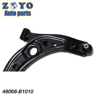 Armas de control derecho inferior delantero para Dahaitsu Passo 2004-2009