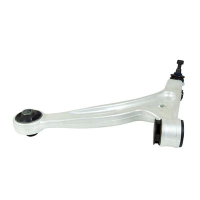 SCA-4586 Partes de suspensión automática para Mazda RX-8 04-08 Brazo de control inferior delantero izquierdo