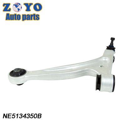 SCA-4586 Partes de suspensión automática para Mazda RX-8 04-08 Brazo de control inferior delantero izquierdo