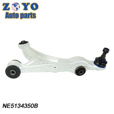 SCA-4586 Partes de suspensión automática para Mazda RX-8 04-08 Brazo de control inferior delantero izquierdo