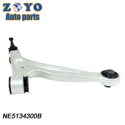 SCA-4586 Partes de suspensión automática para Mazda RX-8 04-08 Brazo de control inferior delantero izquierdo