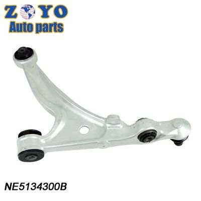 SCA-4586 Partes de suspensión automática para Mazda RX-8 04-08 Brazo de control inferior delantero izquierdo