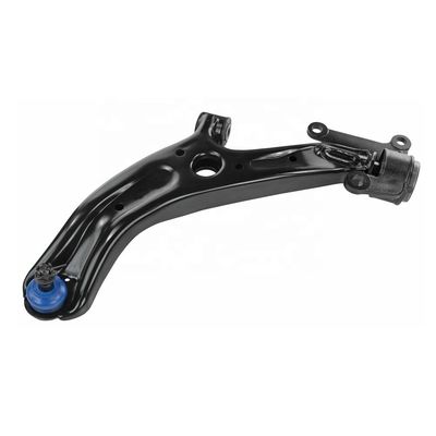 Adaptación del brazo de control inferior del eje delantero 2007-2010 para las normas de posición Honda 51360-SLN-A02
