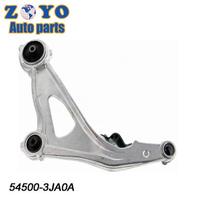 Arma de control inferior delantera derecha para Infiniti FX JX35 QX60 2008
