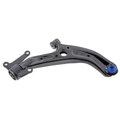 Brazo de control delantero inferior y carcasa para Honda Fit 2007-2008 estándares OEM garantizados