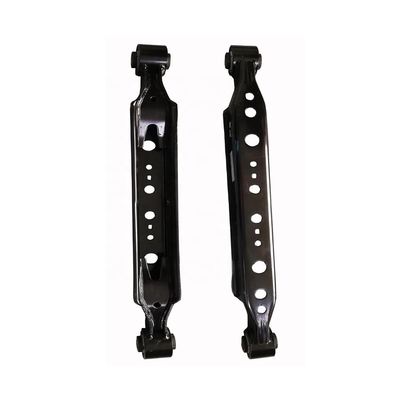 Nissan Qashqai 07-13 Brazo de control de suspensión automático para Nissan X-trail