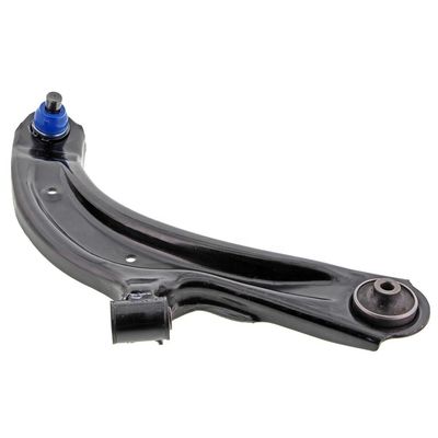 sustituir/reparar las piezas de suspensión automática 54500-3SH1A para Nissan Sentra NV200 2013-2019