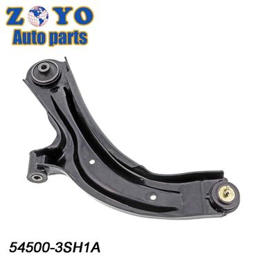 sustituir/reparar las piezas de suspensión automática 54500-3SH1A para Nissan Sentra NV200 2013-2019