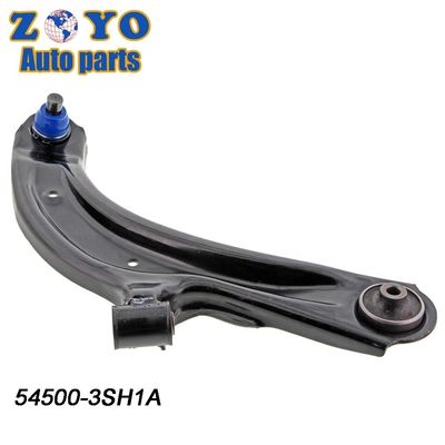 sustituir/reparar las piezas de suspensión automática 54500-3SH1A para Nissan Sentra NV200 2013-2019