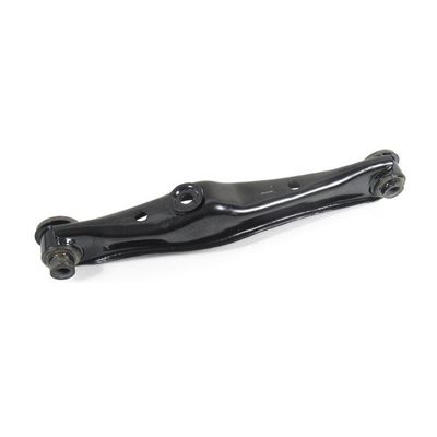 Brazo de control inferior para el brazo de suspensión trasera de Mazda 323 OEM Reposición/reparación estándar