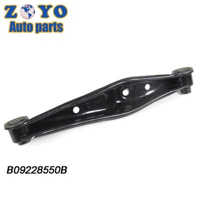 Brazo de control inferior para el brazo de suspensión trasera de Mazda 323 OEM Reposición/reparación estándar