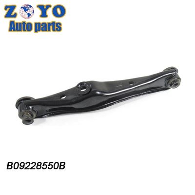 Brazo de control inferior para el brazo de suspensión trasera de Mazda 323 OEM Reposición/reparación estándar