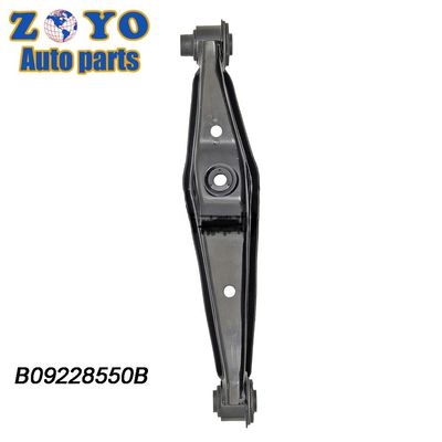 Brazo de control inferior para el brazo de suspensión trasera de Mazda 323 OEM Reposición/reparación estándar