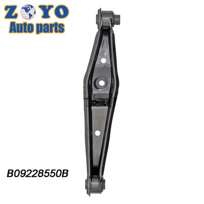 Brazo de control inferior para el brazo de suspensión trasera de Mazda 323 OEM Reposición/reparación estándar