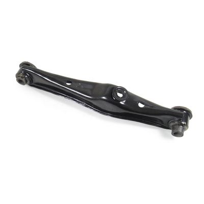 Brazo de suspensión trasero para Mazda 323 1986-1989 Posición Brazo de control trasero año 1986-1989