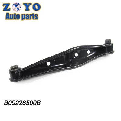 Brazo de suspensión trasero para Mazda 323 1986-1989 Posición Brazo de control trasero año 1986-1989